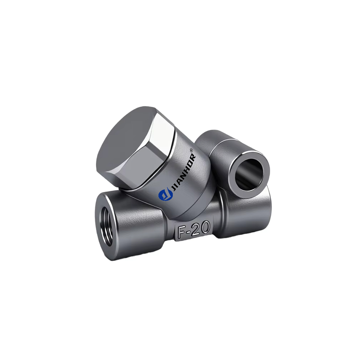 FY-20 Oil Filter